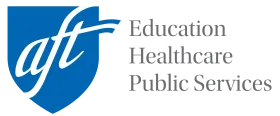 American Federation of Teachers