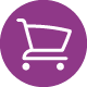 Key icon