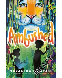 Ambushed