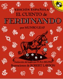 El Cuento de Ferdinando