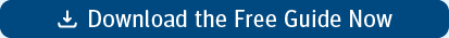 Click to download the Getting Started Guide: Teaching about the Holocaust resource